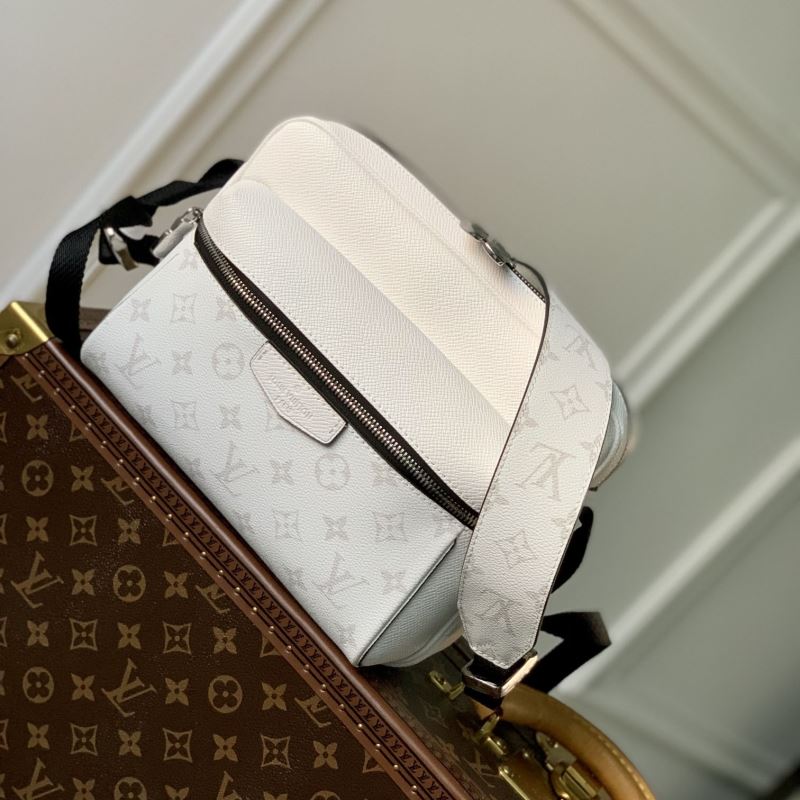 Mens LV Satchel bags